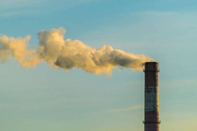排放关税,主要是发达国家对从发展中国家进口的排放密集型产品,如铝