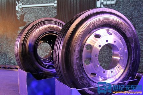 其位于南非埃滕哈赫工厂计划增加高附加值(hva)消费轮胎产品的产能
